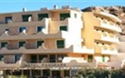 Panorama Hotel Karpathos