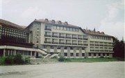 Rila Hotel Belitsa