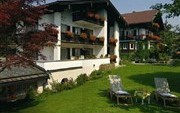 Hotel Schnitzer Bad Wiessee