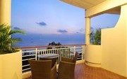 Sunset Hill Resort And Spa Koh Phangan