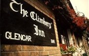 Climbers Inn Killarney