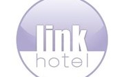 Link Hotel Cosenza