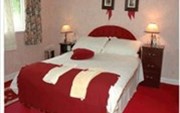 Aisling Bed & Breakfast Tipperary
