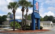Motel 6 Southeast Jacksonville (Florida)