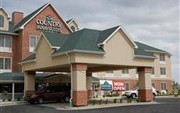 Country Inn & Suites Gillette