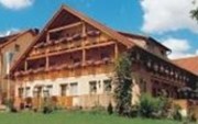 Land Und Aktivhotel Altmühlaue Bad Rodach