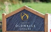 Oldwalls Leisure Hotel Swansea
