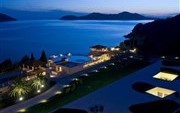 Radisson Blu Resort & Spa at Dubrovnik Sun Gardens
