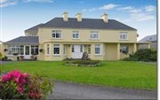 Clareview House Bed & Breakfast Kinvara