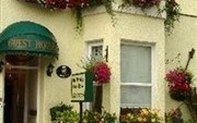 The Moorings Guest House Plymouth (England)