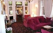 Ascot House Bed and Breakfast York