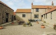 Valley View Farm Cottages Helmsley