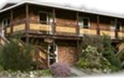 Portobello Village Tourist Park Lodge Dunedin