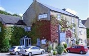 Lansdowne Villa Guest House Bourton-on-the-Water