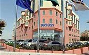 Park Inn Al Khobar