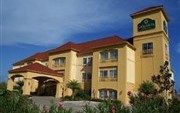 La Quinta Inn & Suites Port Arthur