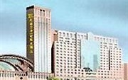 21st Century Hotel Dalian