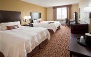 Hampton Inn & Suites Ft Lauderdale / Miramar