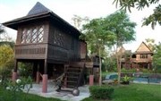 Away Pranburi Resort Pranburi