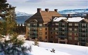 The Ritz-Carlton Highlands-Lake Tahoe