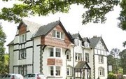 Stanley House Hotel Eskdale