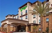 Holiday Inn Hotel & Suites Lake Charles South