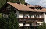 Landhaus Matthias Mayrhofen