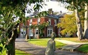 Brooklands Country Retreat and Health Spa