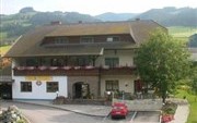 Bärnthaler Gasthof Restaurant Bad Sankt Leonhard im Lavanttal