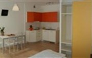 Residence Cristine Apartment Riva del Garda