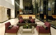 SilQ Hotel Bangkok