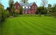 Home Farm Bed & Breakfast Ryton-on-Dunsmore Coventry