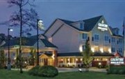 Country Inn & Suites Covington