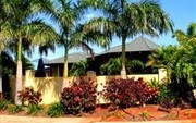 Demco Bed And Breakfast Broome