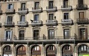 AWA Nuevo Colon Hotel Barcelona