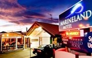 Marineland Motels