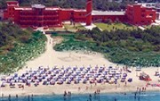 Hotel Club Resort Regina del Mare Pisa