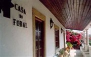 Casa Do Foral Hotel Rio Maior