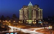 New Century Changchun Grand Hotel