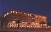 Radisson Blu Royal Suite Hotel Jeddah