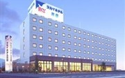 Sky Hotel Kanda Miyako