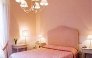 Palazzo Malaspina Bed & Breakfast Tavarnelle Val di Pesa