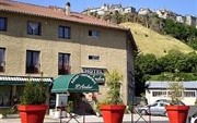 Hotel L Ander Saint-Flour