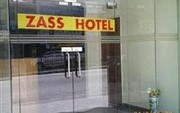 Zass Hotel
