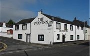 The Swan Inn Stranraer