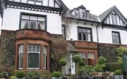 Denehouse Bed & Breakfast Bowness-on-Windermere