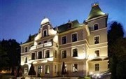 Hotel Fryderyk - Restaurant & SPA