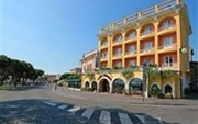 Hotel Vittorio Desenzano Del Garda