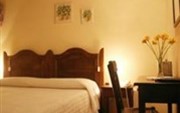 Magnolia Bed and Breakfast Siracusa