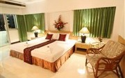 Eastiny Inn Hotel Pattaya